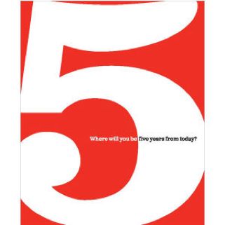 The Importance of Being Earnest