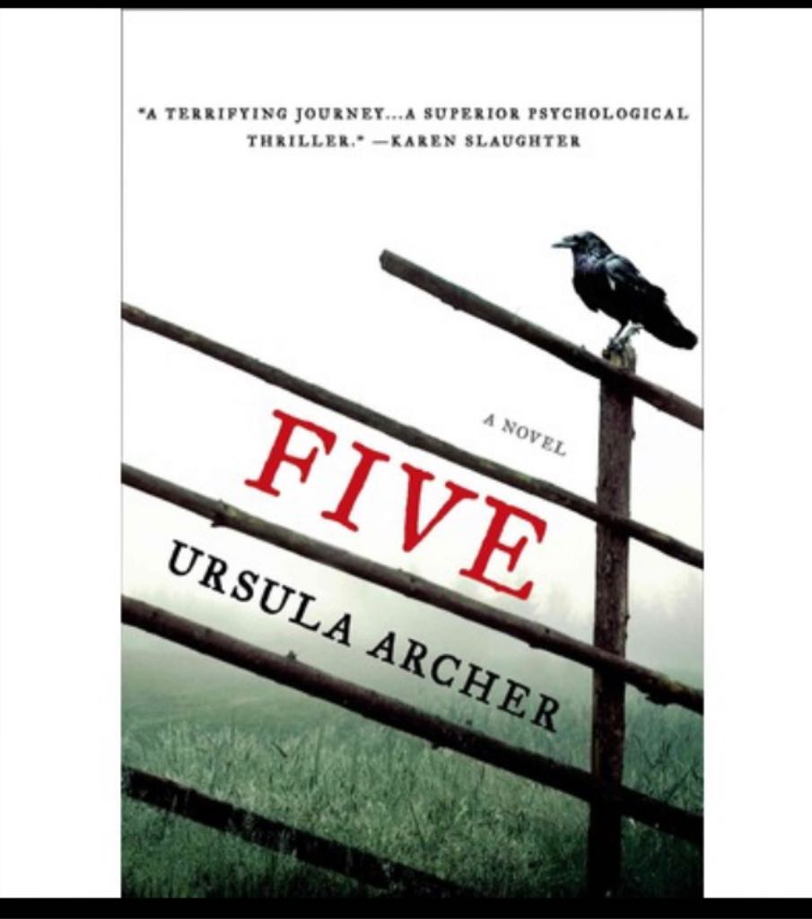 From Russia With Love