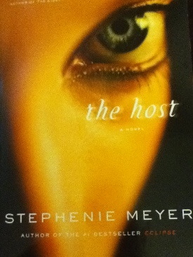 James Bond: Role of Honor