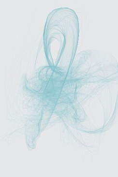 The Art of Racing in the Rain