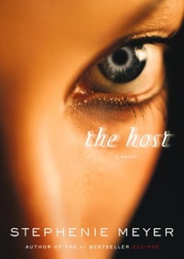 The Importance of Being Earnest