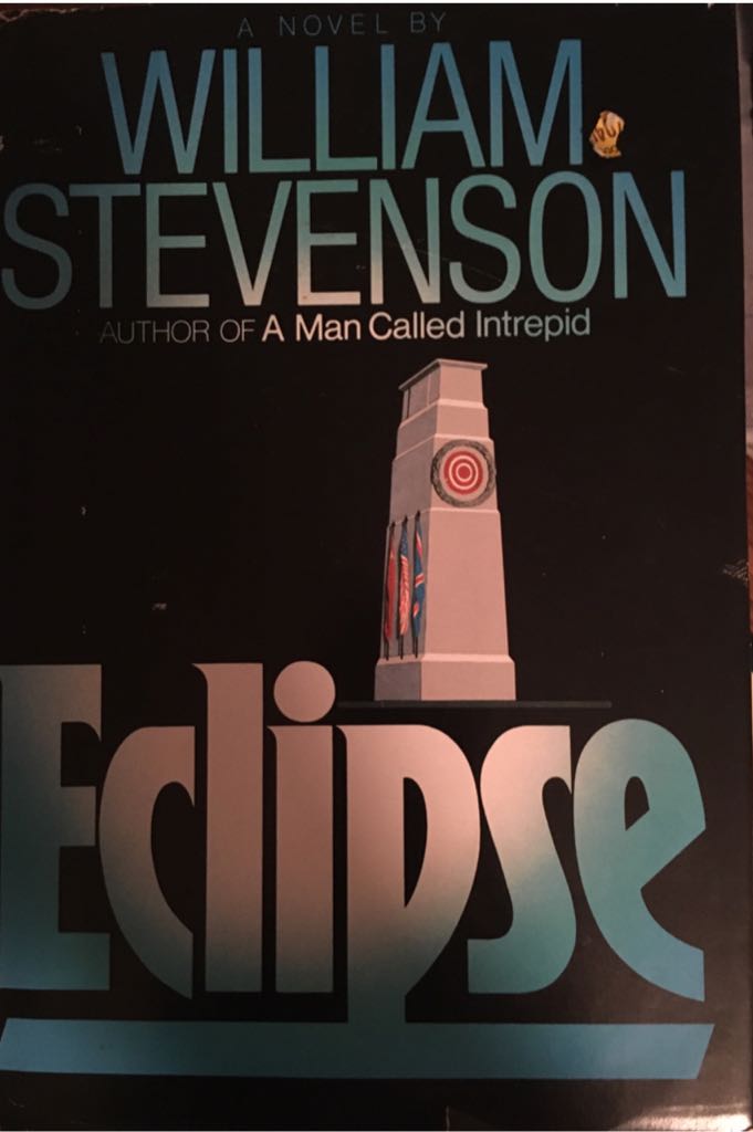 Image 3474036