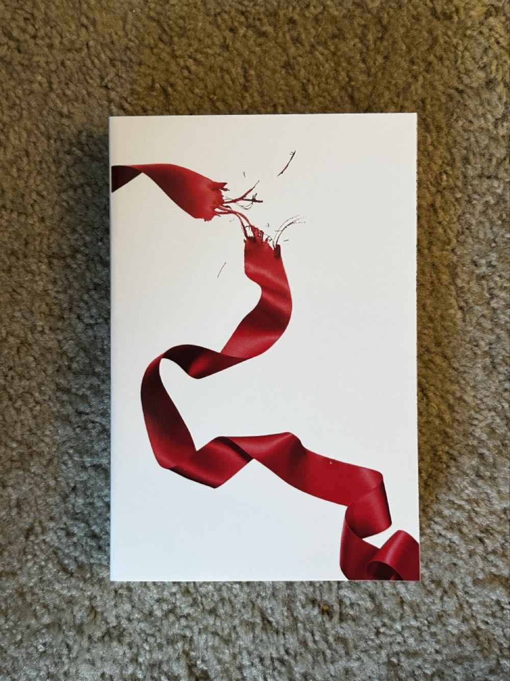 Eclipse - Stephenie Meyer (Atom Books - Paperback) book collectible [Barcode 9781907410505] - Main Image 2