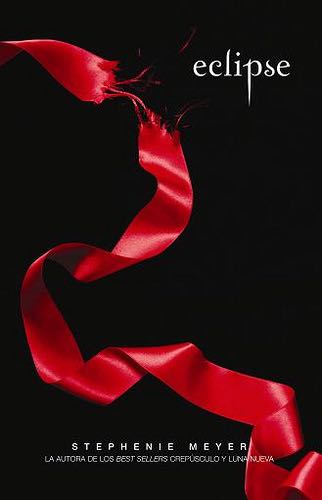 The Importance of Being Earnest