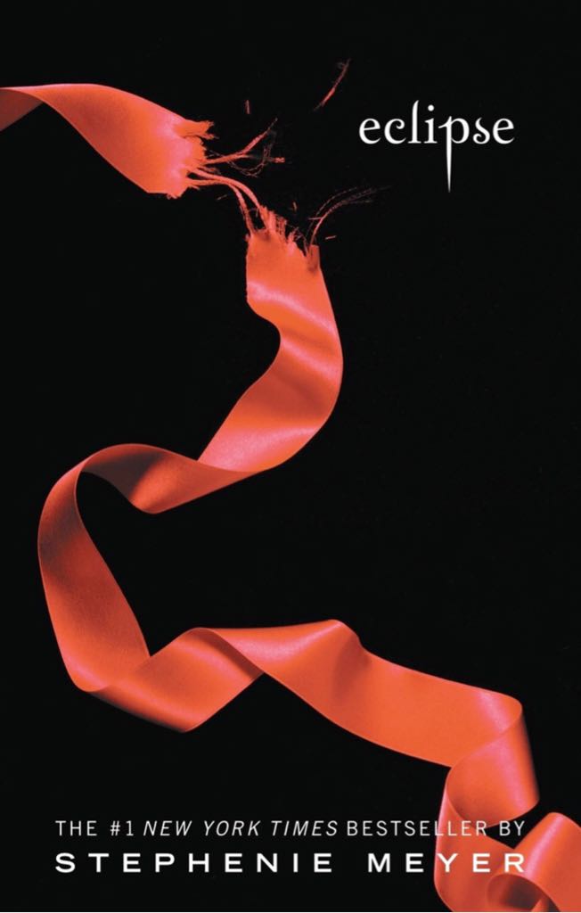 The Importance of Being Earnest