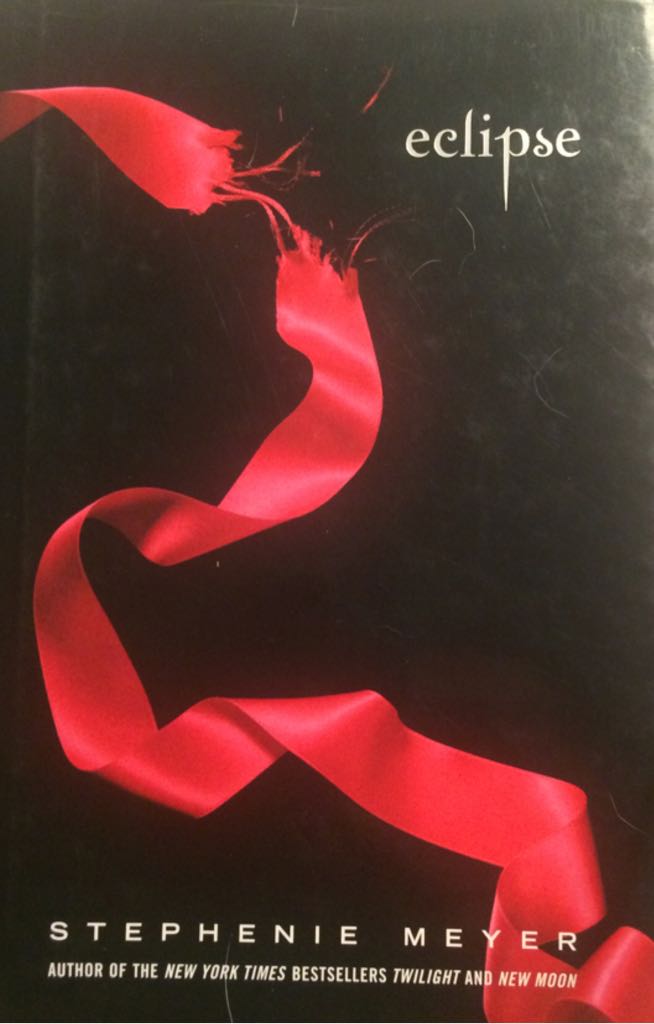 Nobody Lives Forever