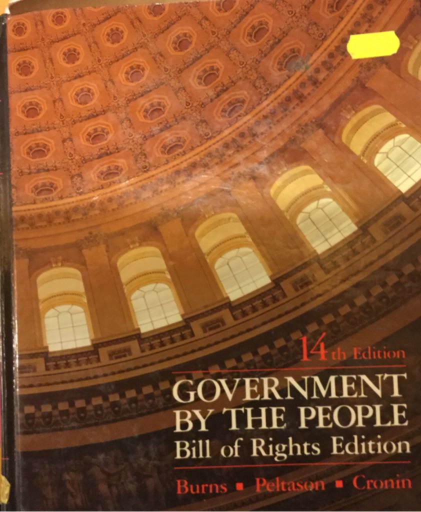 Star Wars: Darth Maul - Shadow Hunter