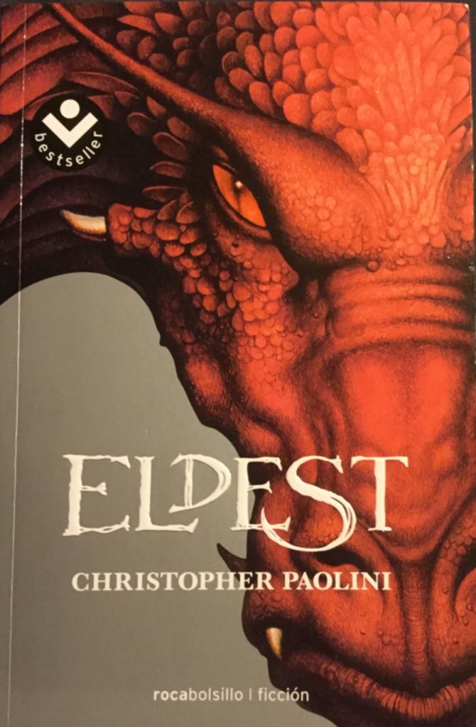 Diamonds Are Forever