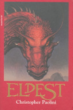 Image 3474177