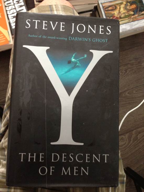 To Kill a Mockingbird