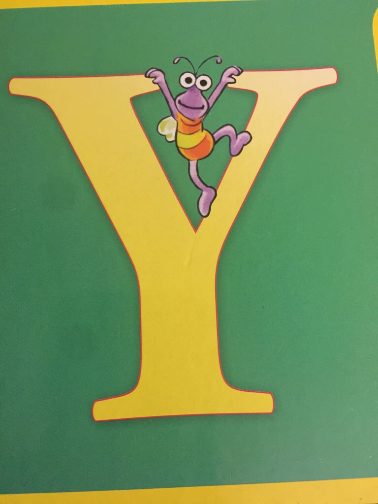 To Kill a Mockingbird