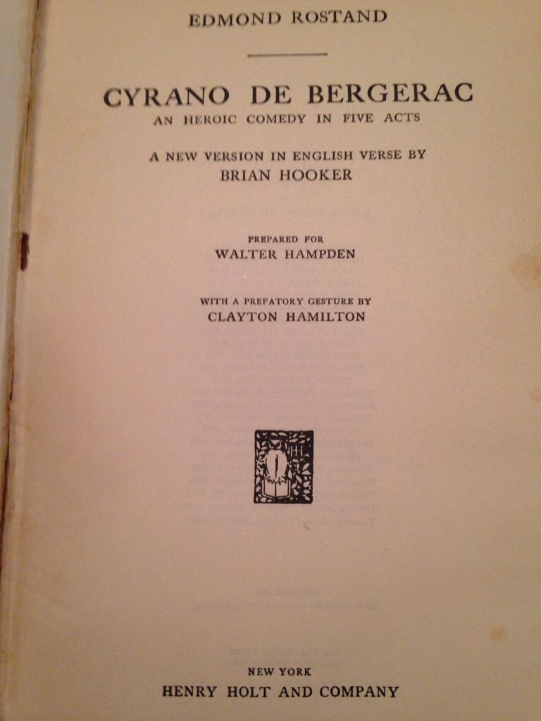 To Kill a Mockingbird