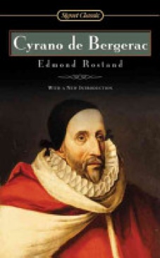 Janelle Denison: Blaze #1 Tempted