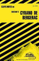 Cyrano De Bergerac