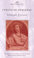 Diamonds Are Forever