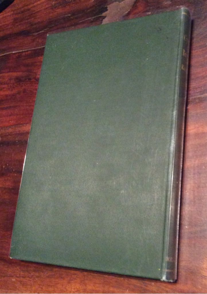 Cyrano De Bergerac - Rostand Edmond (F. Tennyson Neely - Hardcover) book collectible - Main Image 2