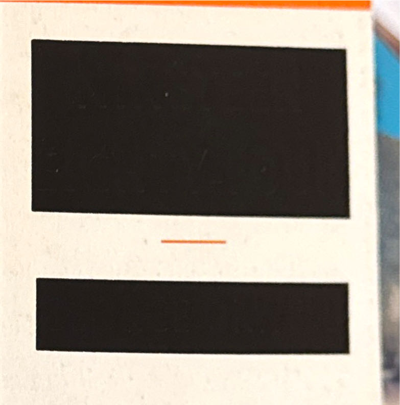 Nineteen Eighty-Four - George Orwell (A Penguin Book - Paperback) book collectible [Barcode 9780141393049] - Main Image 3