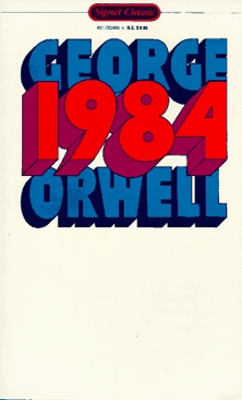 A Tale Of Two Cities