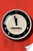 Inheritance Cycle #2: Eldest