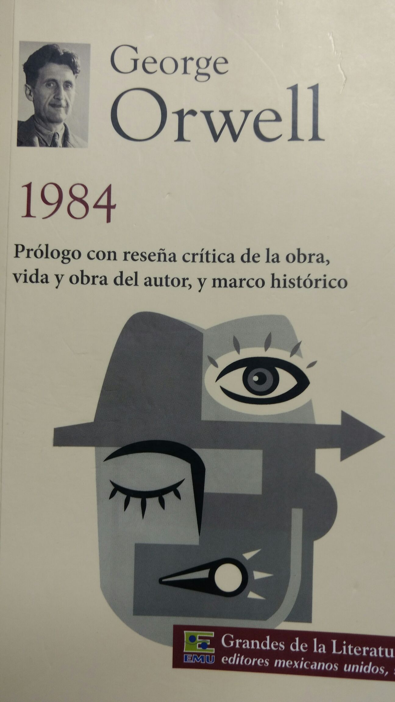 Frankenstein, Or The Modern Prometheus