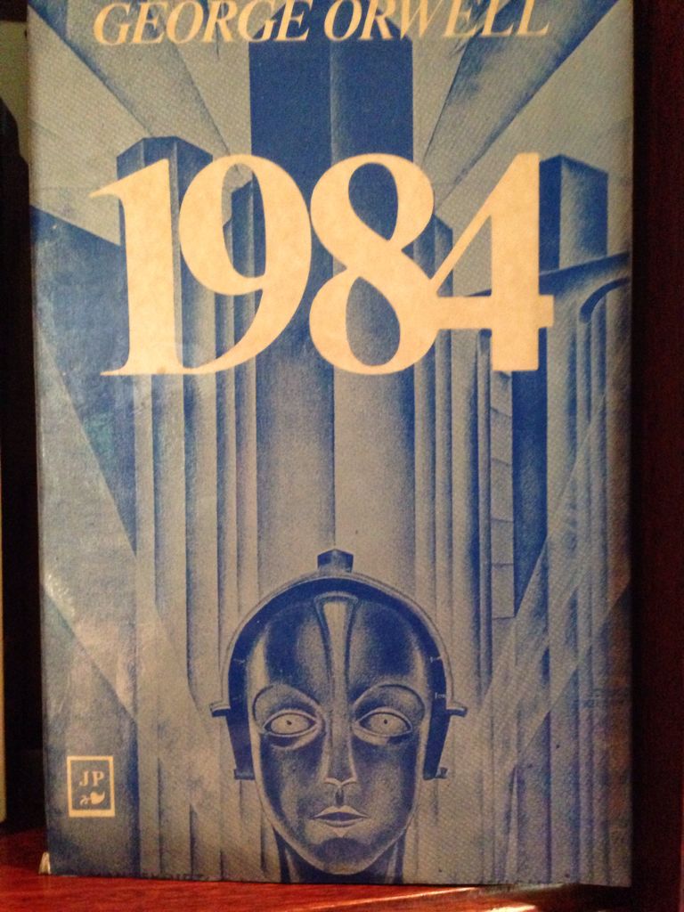 To Kill a Mockingbird