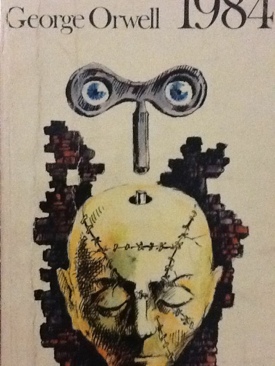 Tale of Two Cities, A