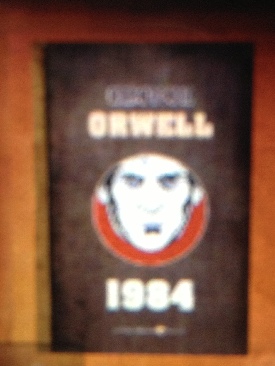 The Little Book of Shadows