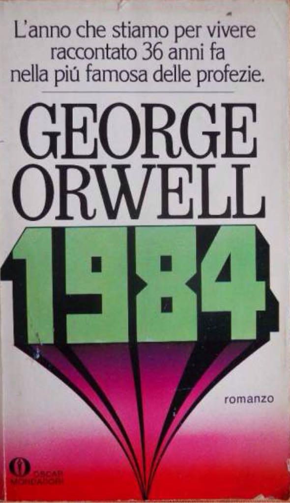 Image 3474414