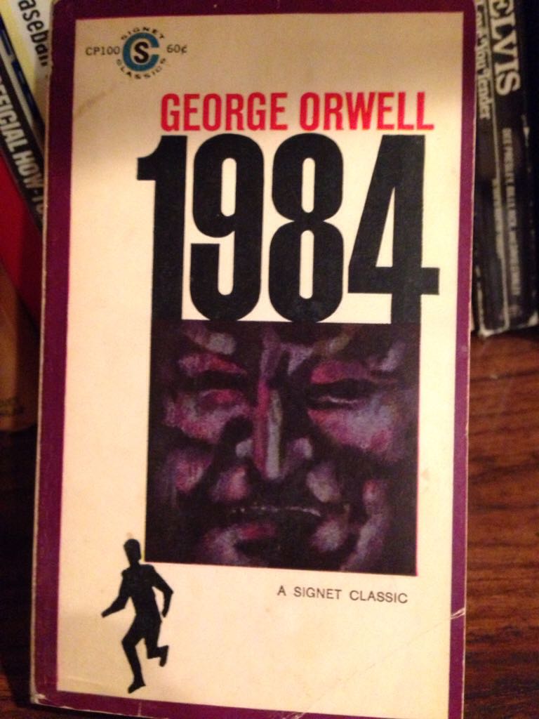 Romeo And Juliet (Board Book)