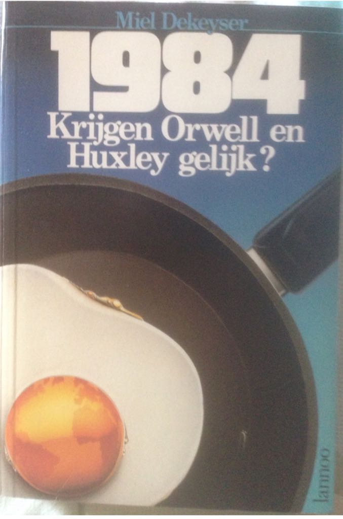 Image 3474425