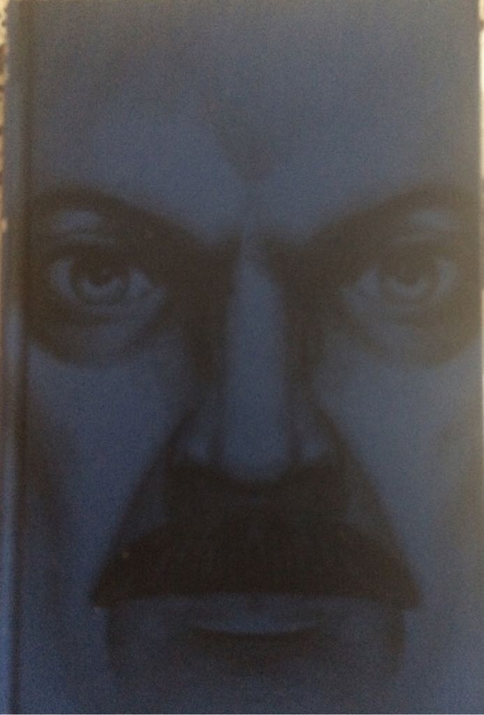 From Russia With Love