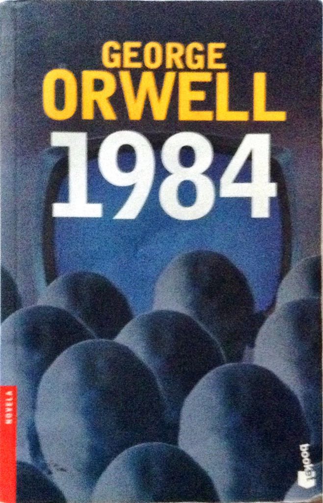 A Tale Of Two Cities