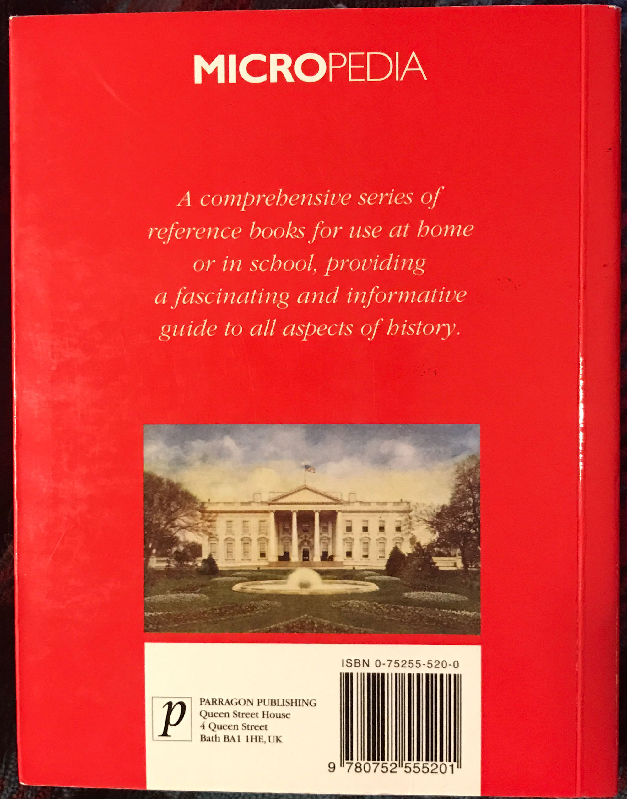 American History - Kenneth C. (Hardcover) book collectible [Barcode 9780752582221] - Main Image 2