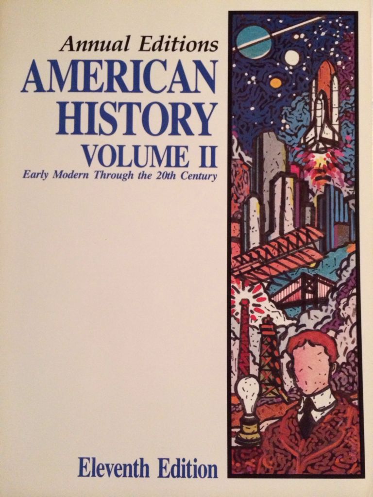 Midsummer Nights Dream, A