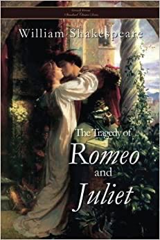 Romeo and Juliet - William Shakespeare (Penguin Books - Paperback) book collectible [Barcode 9780140620931] - Main Image 3