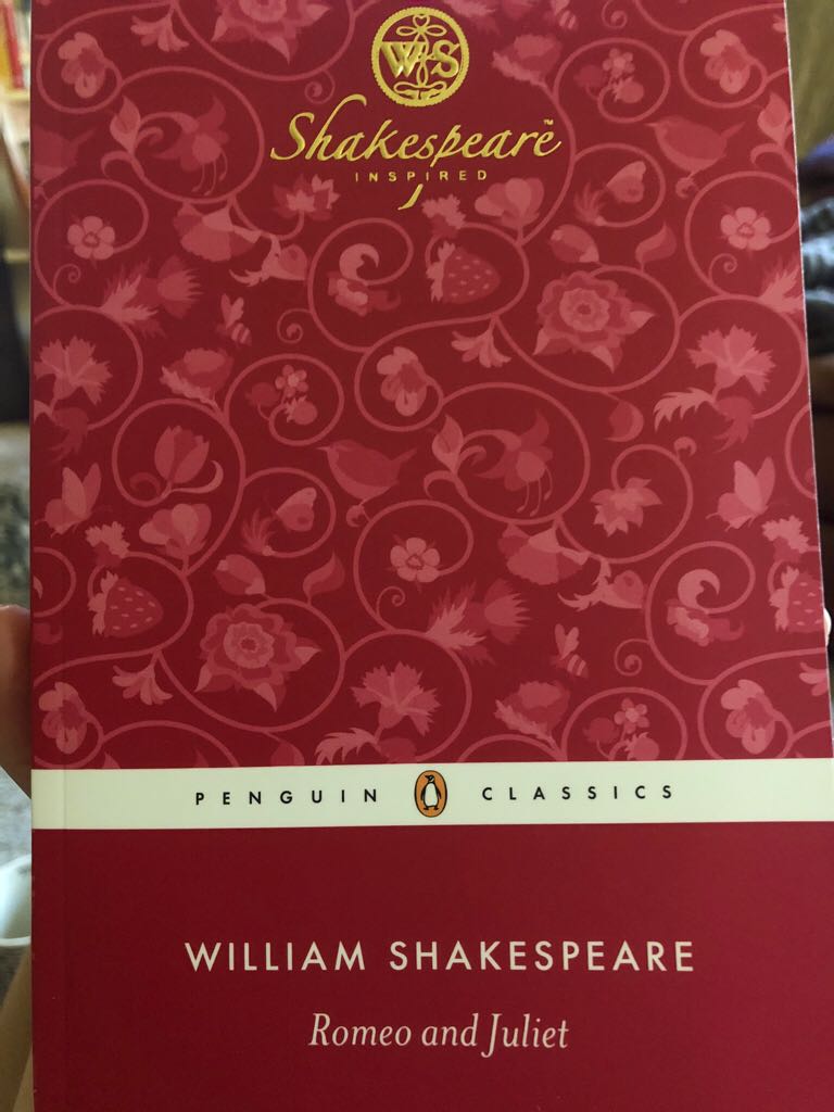 Image 3474509