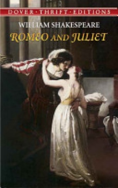 The Mouse That Roared