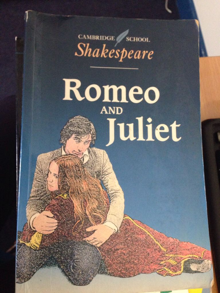 The Zombie Survival Guide