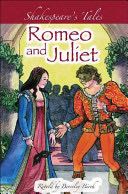 Romeo and Juliet