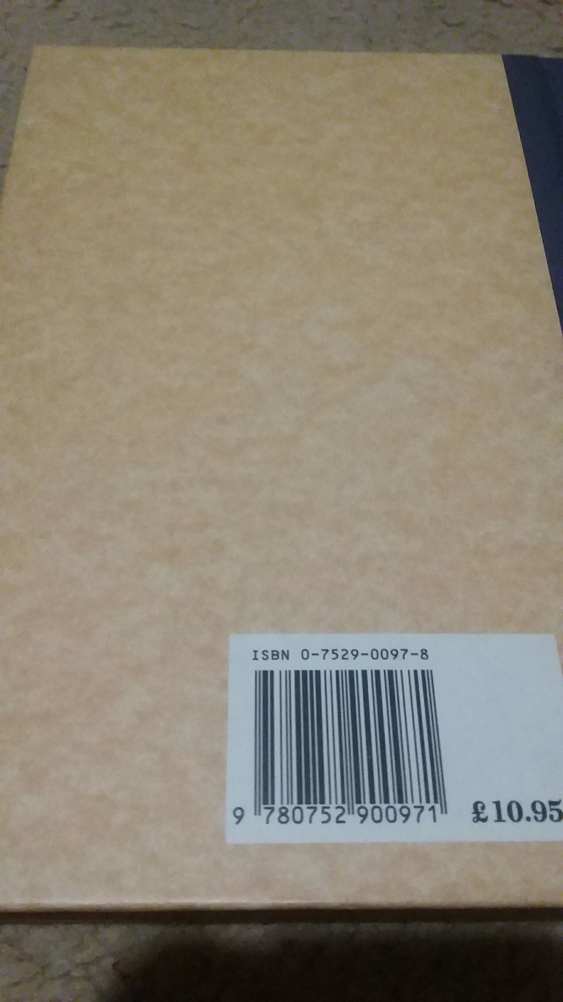 Romeo and Juliet - William Shakespeare (Hardcover) book collectible [Barcode 9780752900971] - Main Image 2