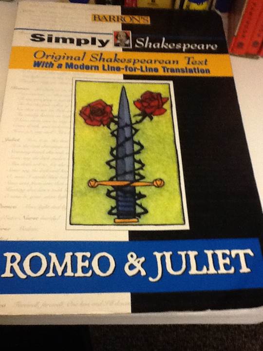 To Kill a Mockingbird