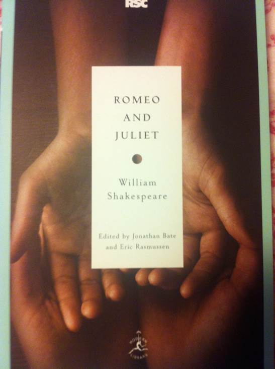 A Tale of Two Cities