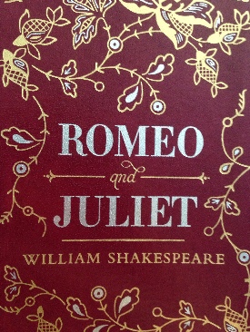 From Russia With Love