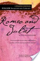 Small Business Management An Entrepreneurial Emphasis-10: 0538890150-13: