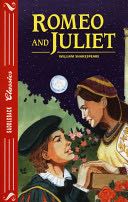 Romeo and Juliet