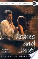Romeo and Juliet  (Cengage Learning EMEA) book collectible [Barcode 9781903436141] - Main Image 1