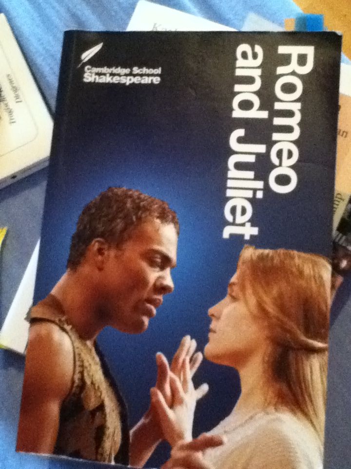 Oakdale Confidential: Secrets Revealed