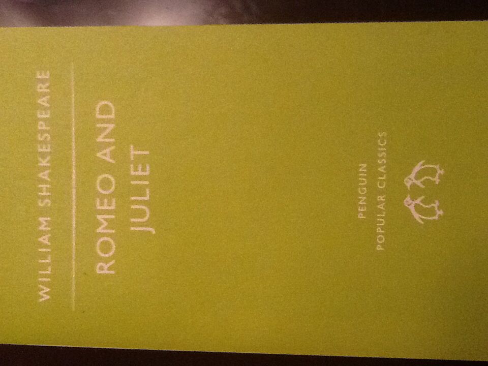 Diamonds Are Forever