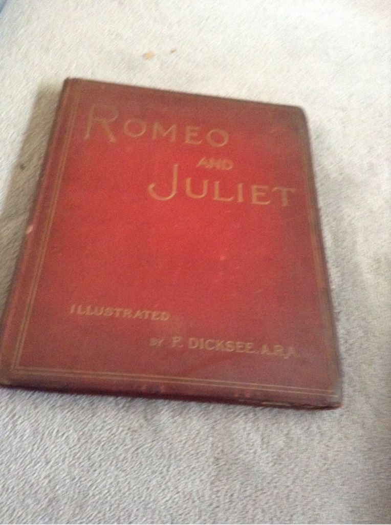 Art of Personal Essay-10: 0385422989-13: