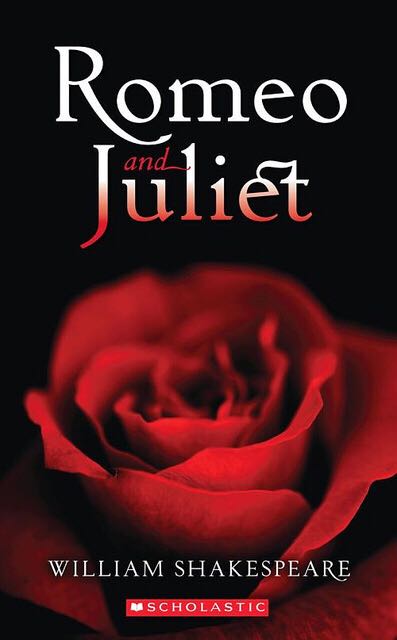 Hallelujah Junction: Composing an American Life